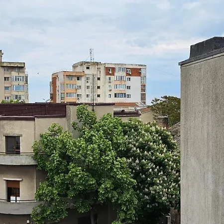 Plaja Neversea Centru * Konstanca