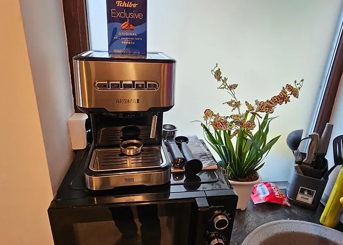 Plaja Neversea Centru